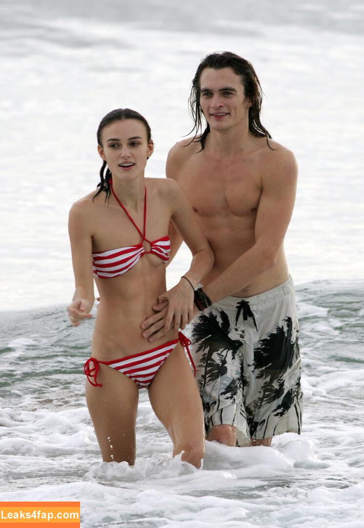 Keira Knightley / keira_knight / keiracknightleys / keiraksource leaked photo photo #0209