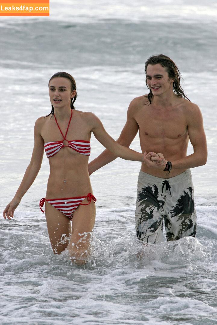 Keira Knightley / keira_knight / keiracknightleys / keiraksource leaked photo photo #0214