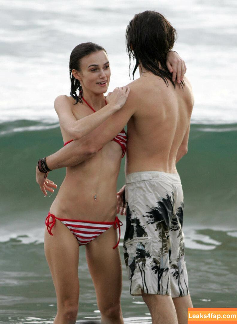 Keira Knightley / keira_knight / keiracknightleys / keiraksource leaked photo photo #0222