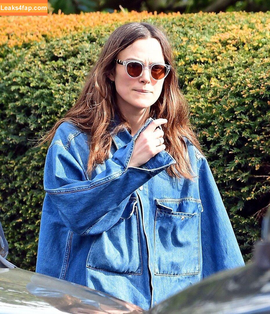 Keira Knightley / keira_knight / keiracknightleys / keiraksource leaked photo photo #0233