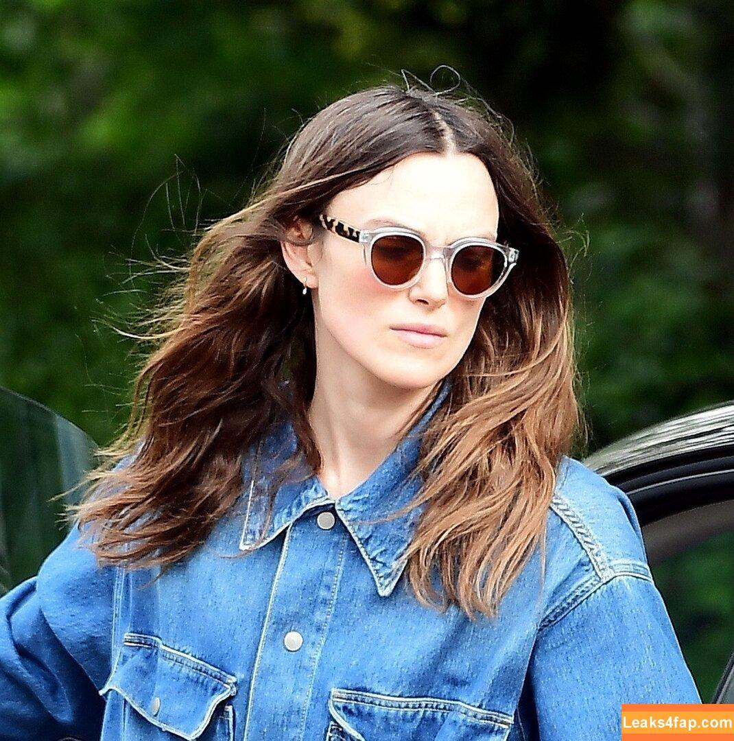 Keira Knightley / keira_knight / keiracknightleys / keiraksource leaked photo photo #0234