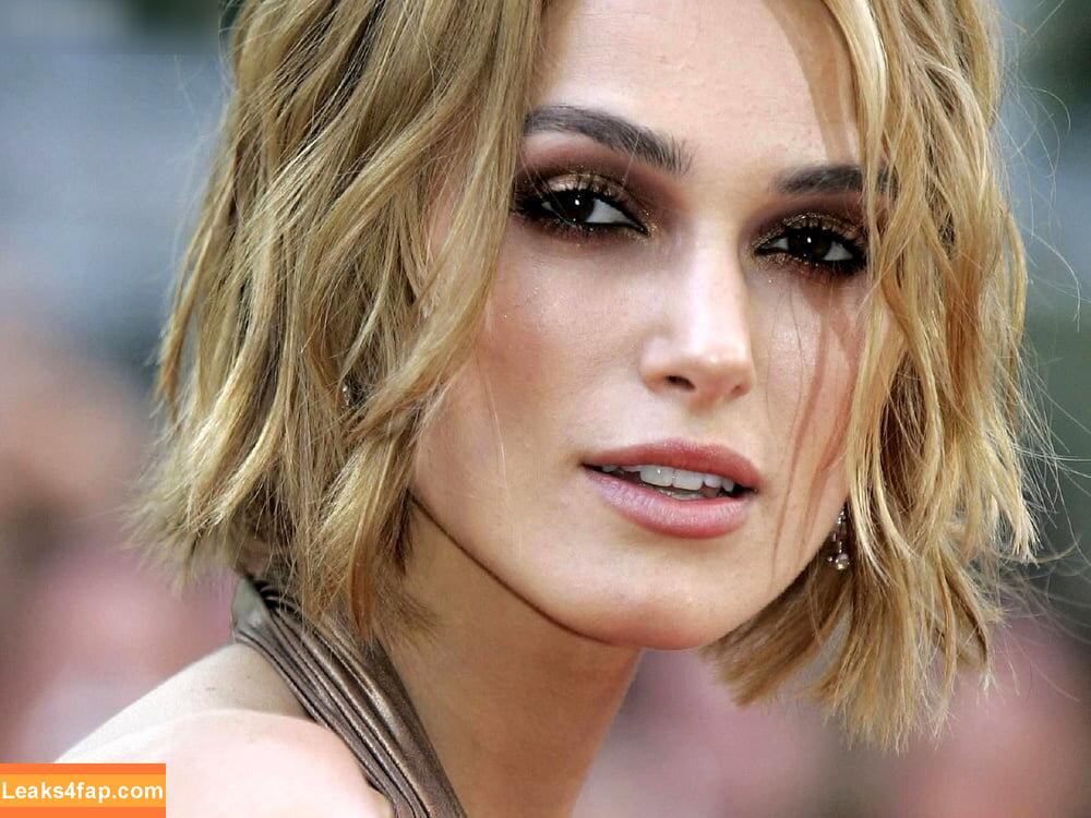 Keira Knightley / keira_knight / keiracknightleys / keiraksource leaked photo photo #0247