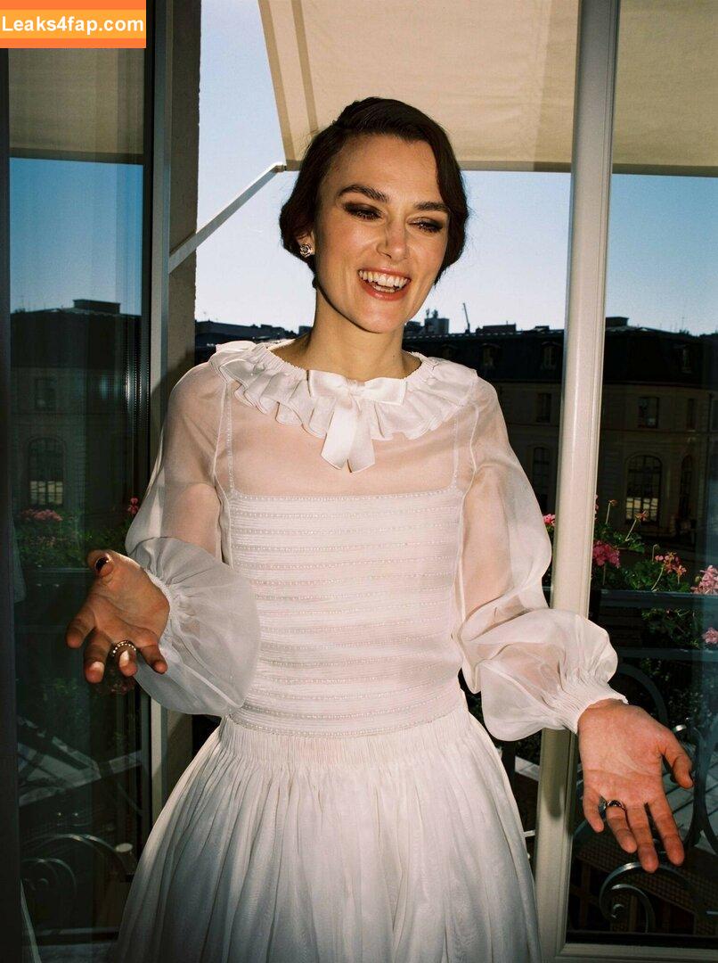 Keira Knightley / keira_knight / keiracknightleys / keiraksource leaked photo photo #0299