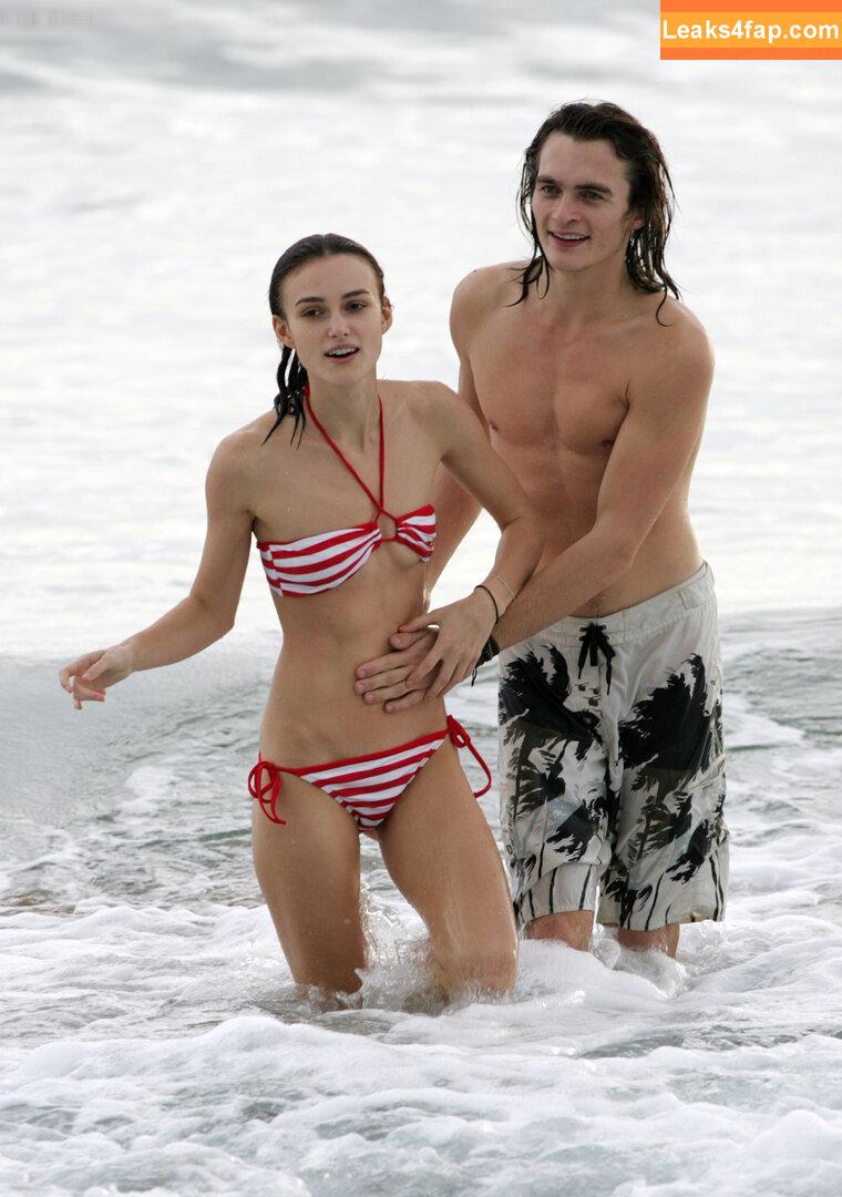 Keira Knightley / keira_knight / keiraknightleyofficiall / keiraksource leaked photo photo #0348