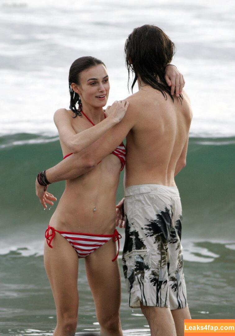 Keira Knightley / keira_knight / keiracknightleys / keiraksource leaked photo photo #0349