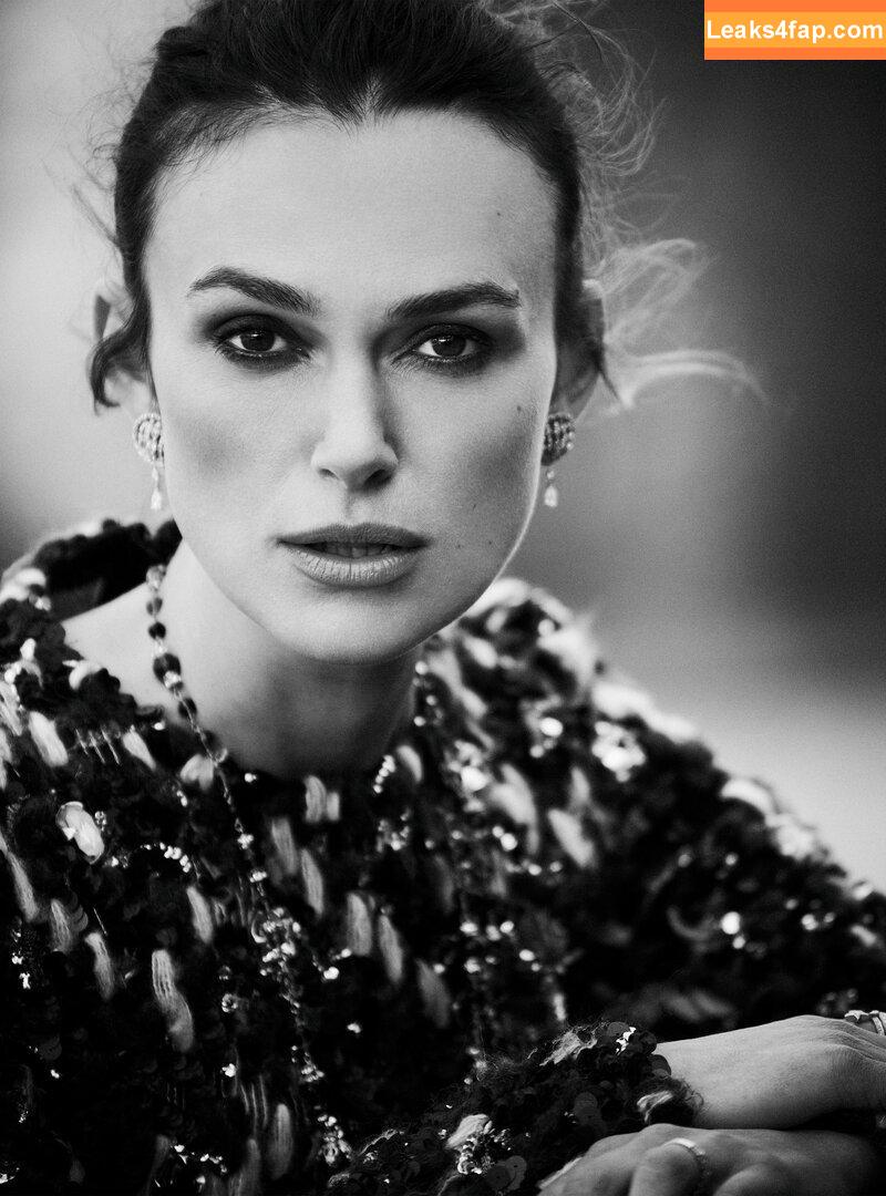 Keira Knightley / keira_knight / keiracknightleys / keiraksource leaked photo photo #0352