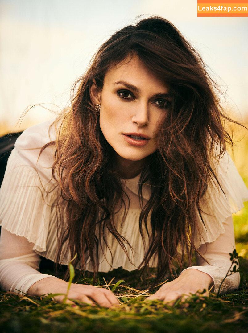 Keira Knightley / keira_knight / keiracknightleys / keiraksource leaked photo photo #0356