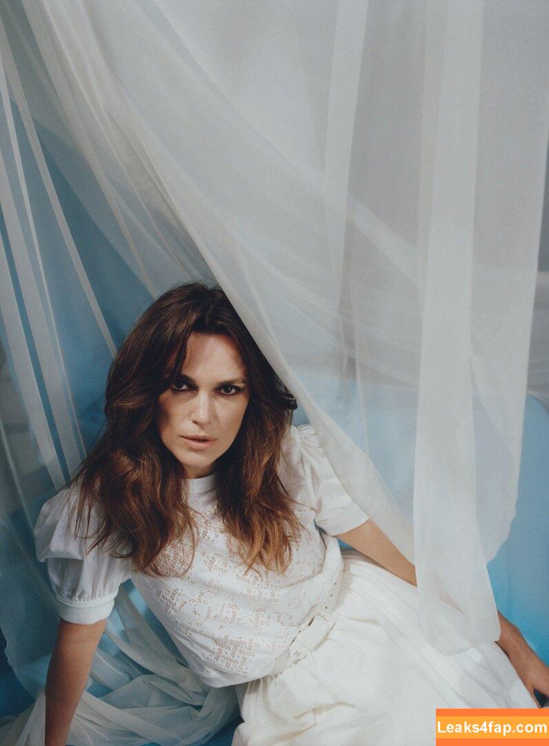 Keira Knightley / keira_knight / keiracknightleys / keiraksource leaked photo photo #0379