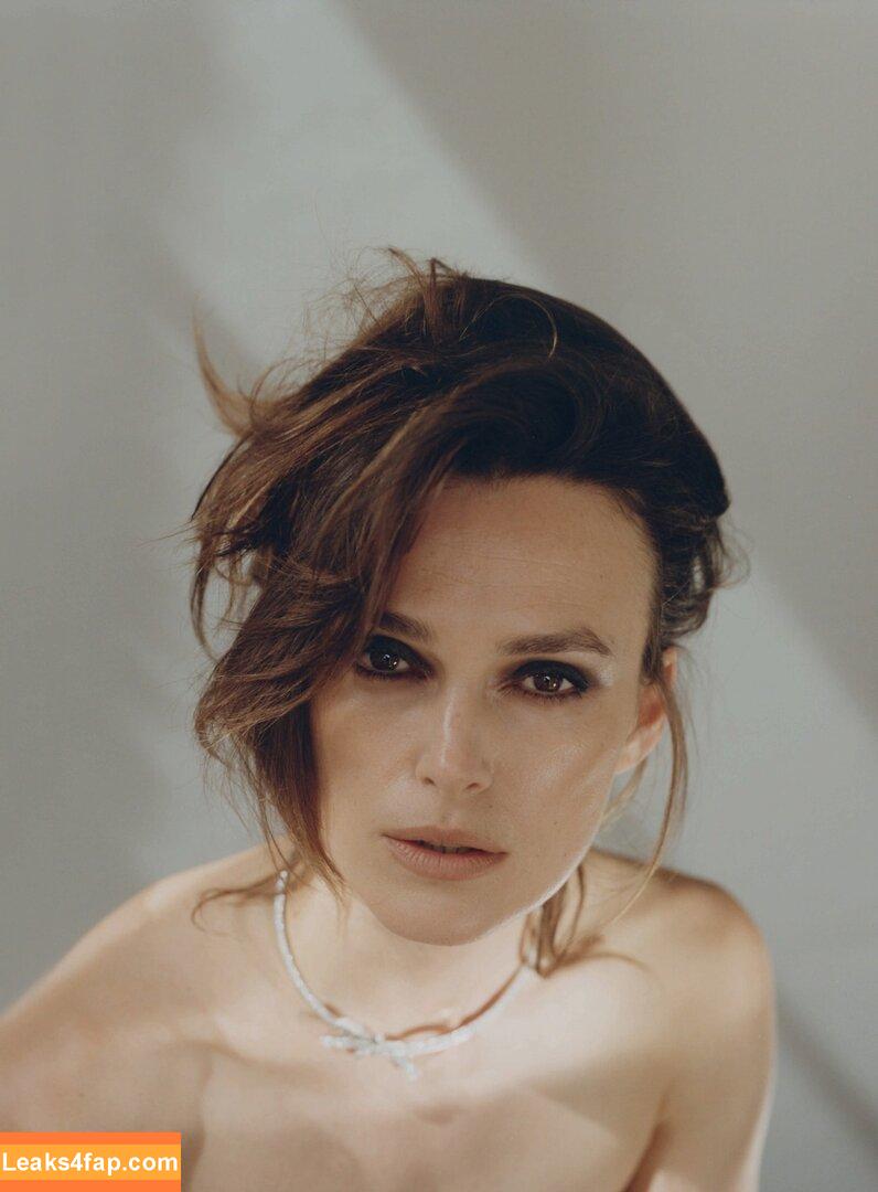 Keira Knightley / keira_knight / keiracknightleys / keiraksource leaked photo photo #0383