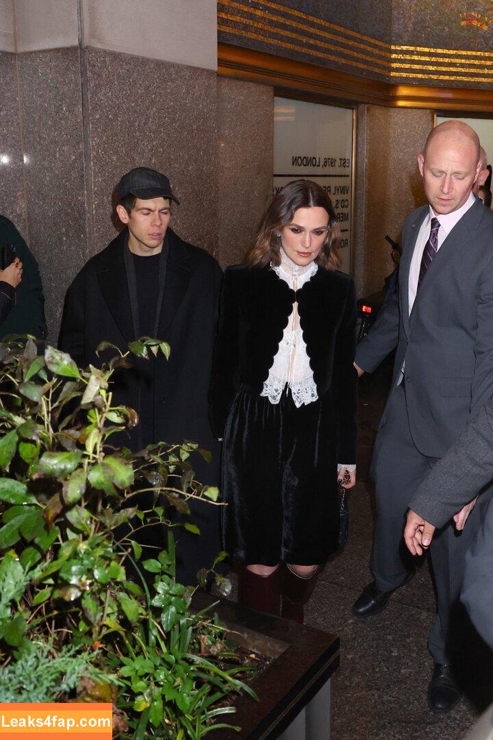 Keira Knightley / keira_knight / keiracknightleys / keiraksource leaked photo photo #0408