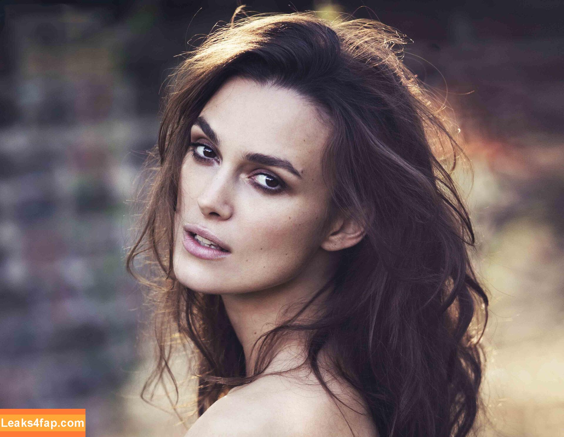 Keira Knightley / keira_knight / keiracknightleys / keiraksource leaked photo photo #0428