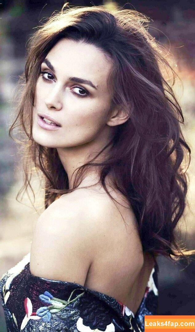 Keira Knightley / keira_knight / keiracknightleys / keiraksource leaked photo photo #0432