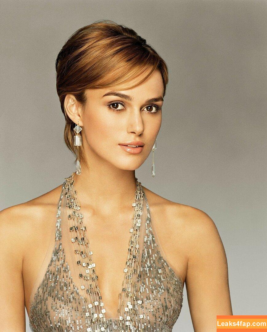 Keira Knightley / keira_knight / keiracknightleys / keiraksource leaked photo photo #0434