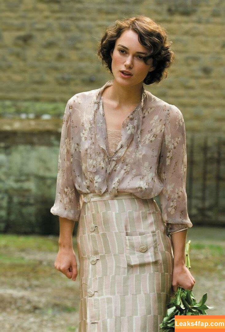 Keira Knightley / keira_knight / keiracknightleys / keiraksource leaked photo photo #0438