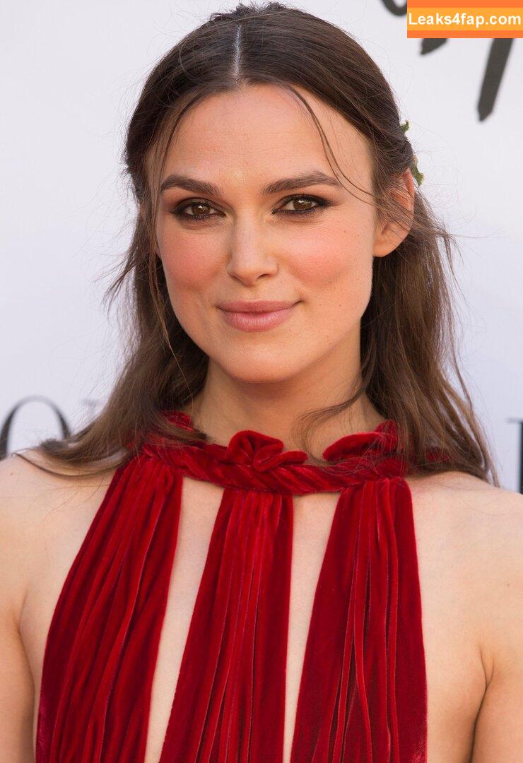 Keira Knightley / keira_knight / keiracknightleys / keiraksource leaked photo photo #0455