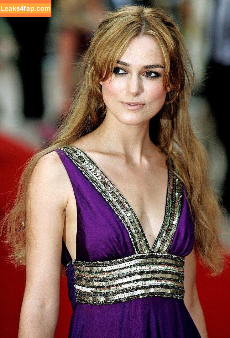 Keira Knightley / keira_knight / keiracknightleys / keiraksource leaked photo photo #0463