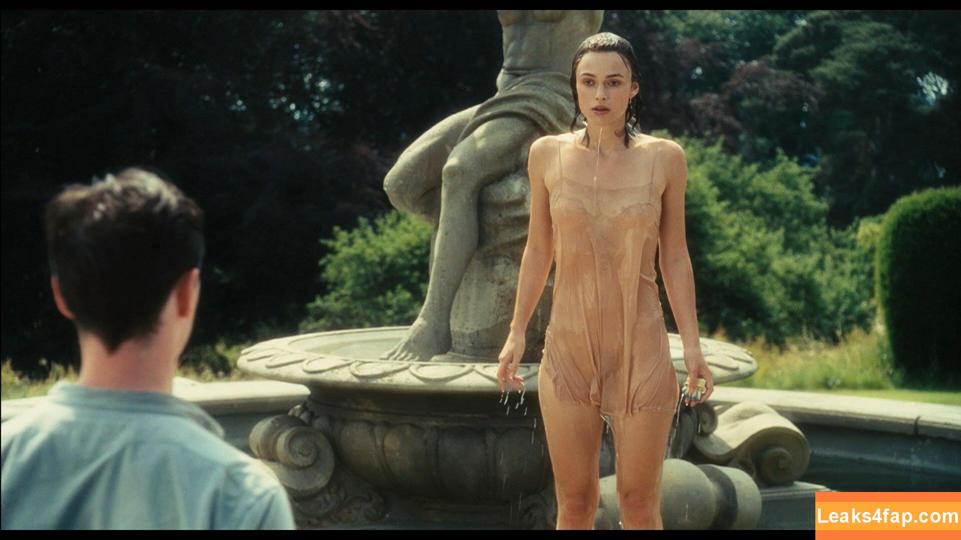 Keira Knightley / keira_knight / keiracknightleys / keiraksource leaked photo photo #0488