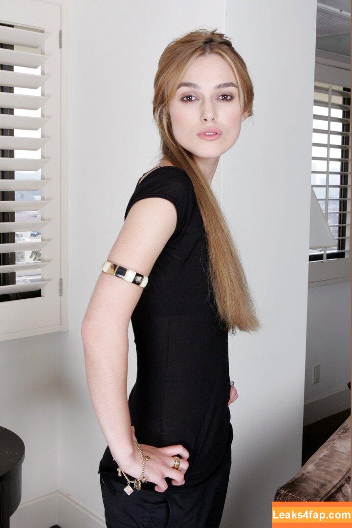 Keira Knightley / keira_knight / keiracknightleys / keiraksource слитое фото фото #0543