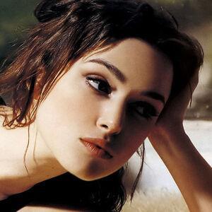 Keira Knightley photo #0006