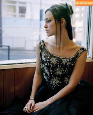 Keira Knightley photo #0008