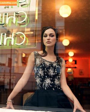 Keira Knightley photo #0012