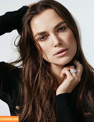 Keira Knightley photo #0025