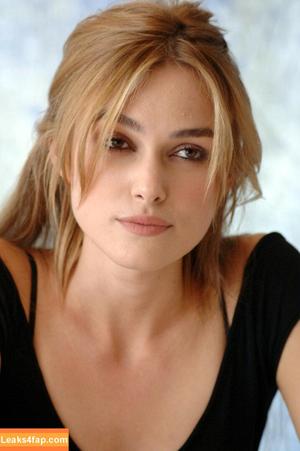 Keira Knightley photo #0038