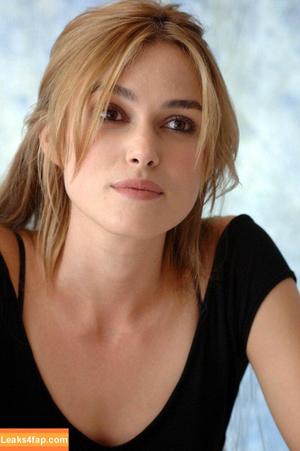 Keira Knightley photo #0042