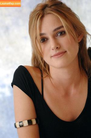 Keira Knightley photo #0043