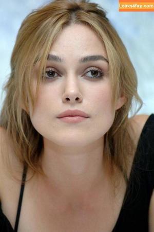 Keira Knightley photo #0044