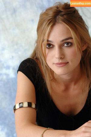 Keira Knightley photo #0048