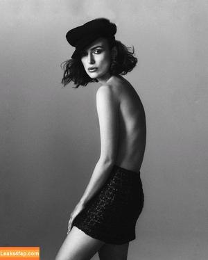 Keira Knightley photo #0059