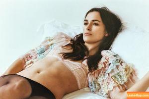 Keira Knightley photo #0075