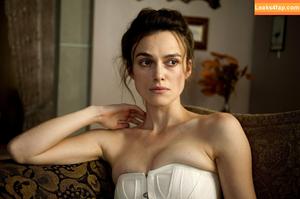 Keira Knightley photo #0094