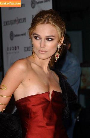 Keira Knightley photo #0141