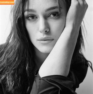 Keira Knightley photo #0184