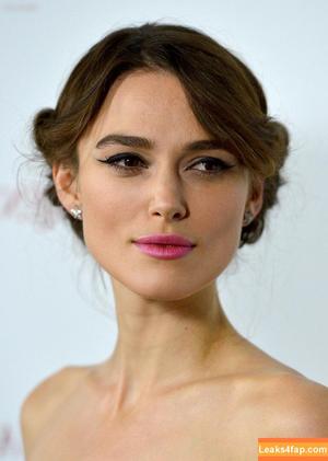 Keira Knightley photo #0235