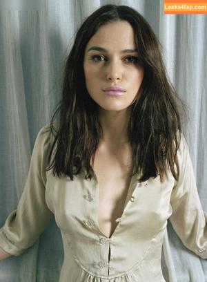 Keira Knightley photo #0238