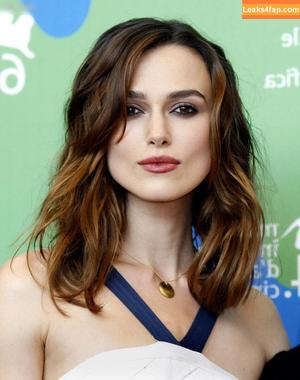 Keira Knightley photo #0259