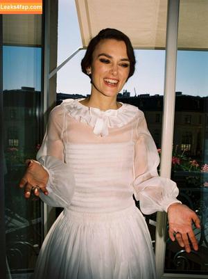 Keira Knightley photo #0299