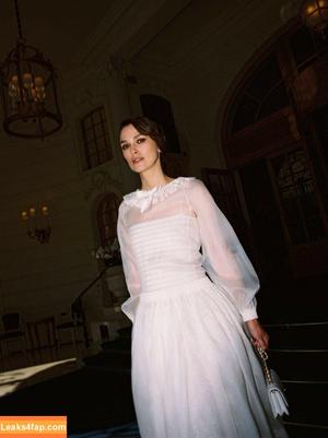 Keira Knightley photo #0301