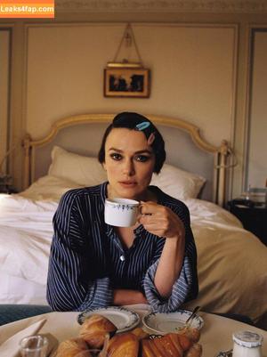 Keira Knightley photo #0305