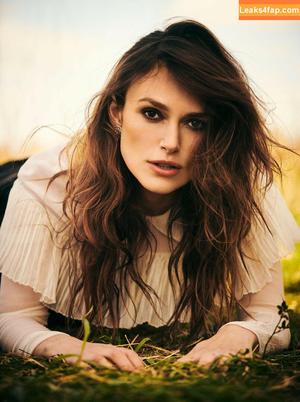 Keira Knightley photo #0356