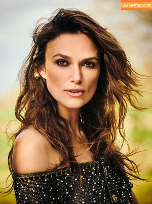 Keira Knightley photo #0360