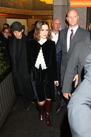 Keira Knightley photo #0412