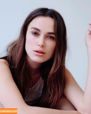 Keira Knightley photo #0417