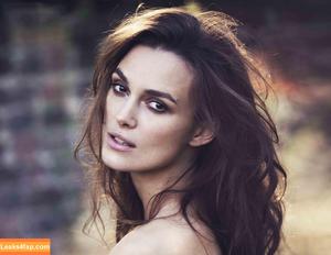 Keira Knightley photo #0428