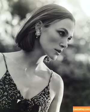 Keira Knightley photo #0480