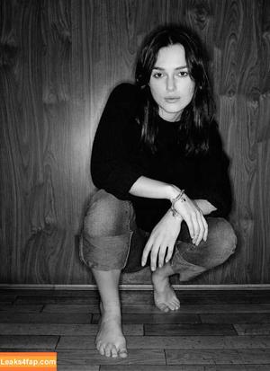 Keira Knightley photo #0538