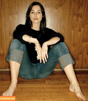 Keira Knightley photo #0540